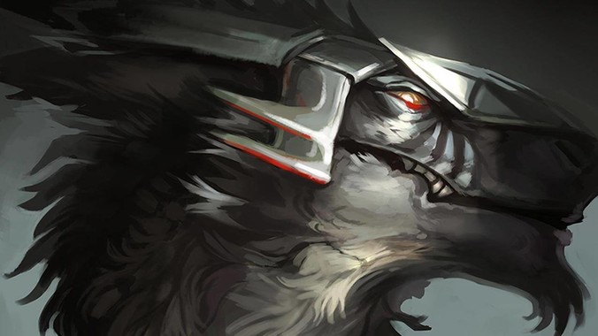 电视剧《长安的荔枝》17-20 集拍得如何？有哪些值得关注的剧情点？