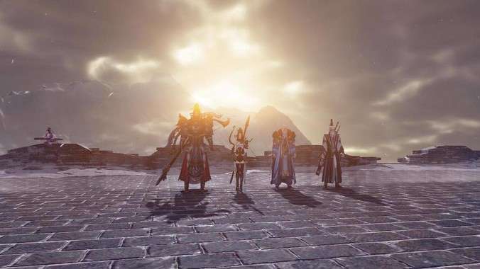 韦东奕（北大韦神）要是去写游戏引擎代码，能不能把虚幻引擎按在地上摩擦？数学好真能‘降维打击吗？