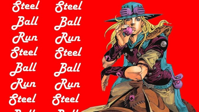 微信服务器会保留聊天记录吗,会保存多久?