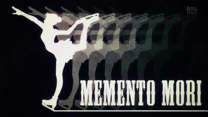 可以随身携带一个Linux系统吗？