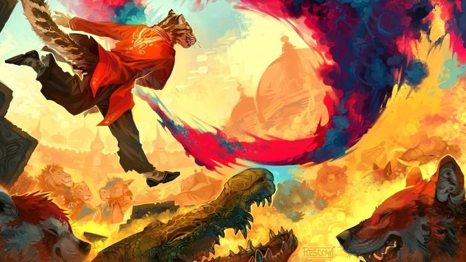 前端初学者如何学习css及页面布局？