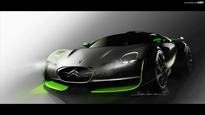 如何评价腾讯元宝桌面端使用 Rust 的 Tauri 框架？