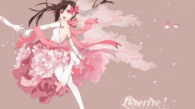 做个web服务器,gin框架和go-zero怎么选?