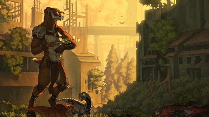 干猎头有前途吗?