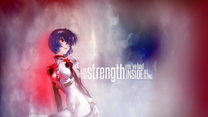 买到烂尾楼到底该有多绝望？