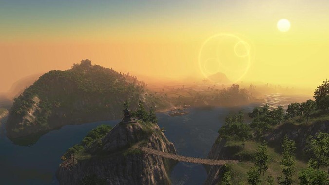 57空战以后，我想知道：印度的阵风怎么办？中印边境的阵风怎么办？难道都拉回机库锁起来？