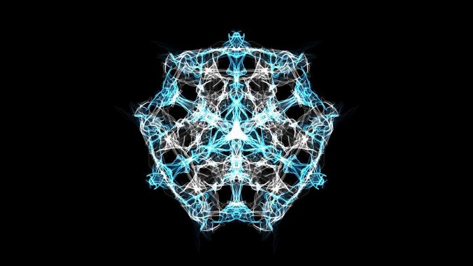 有没有什么冷门的高颜值女演员?