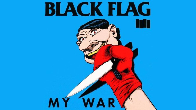 编程对电脑的要求大概需要多高?