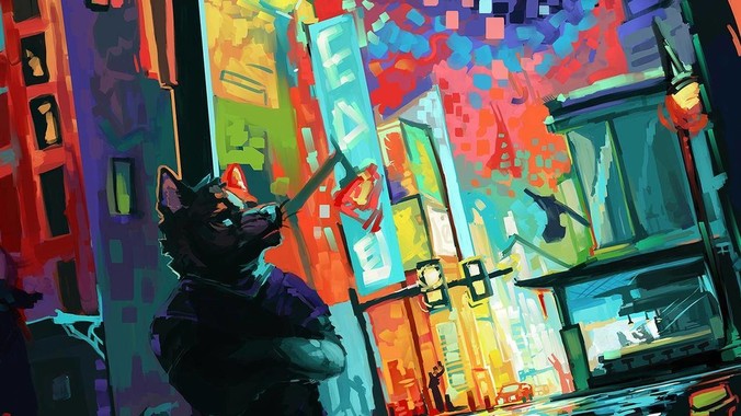 你见过身边身材最好的女生是什么样子的？