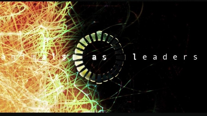 我和男朋友说生孩子是他亏欠我的，之后他给我回了这么一大段，是我的问题吗？